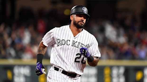 ian-desmond-colorado-rockies